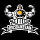 Download RobsGainTrain For PC Windows and Mac 1.3.1