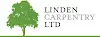 Linden Carpentry Limited Logo