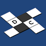 Cover Image of Download Daily Cross 1.1 APK