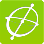 Gyroscope Explorer Apk