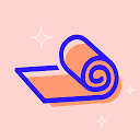 تنزيل BODY by Blogilates: best body toning work التثبيت أحدث APK تنزيل