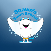 Shawns Swim School HoppersXing  Icon