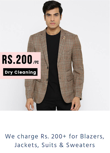 Gallery image 10