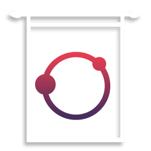 Silk Banner Color Icon Pack.apk 1.0.1