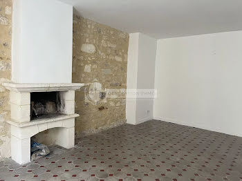 appartement à Arles (13)