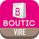 Download Boutic Vire For PC Windows and Mac 1.1.11.80