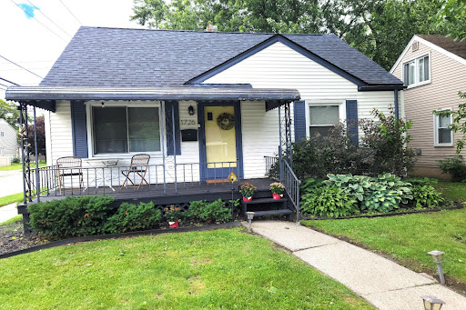 House 1