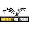 Maraton Öğrenci icon