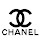 Chanel Search