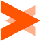 Item logo image for Strava Dash - Detailed Club Leaderboards