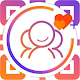 Download 1+ | Get More Followers And Likes Using Hashtags For PC Windows and Mac 1.0