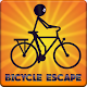 Download Stickman Bicycle Escape For PC Windows and Mac 1.0.0