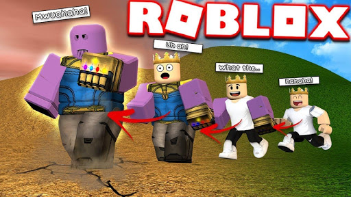 Free Robux Counter Roblox Guide For Roblox Game Apk By Sangood Games Wikiapk Com - roblox games wiki'