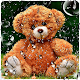 Download Teddy Bear Live Wallpaper  1.0