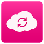 Cover Image of Download Sync-Plus 1.3.4 APK