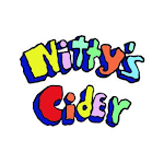 Nitty's Cider Brand New Day