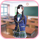Download Schoolgirl Dress Uniform For PC Windows and Mac 1.0.0