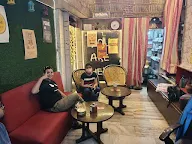 Aligarh Tandoori Chai And Cafe photo 1