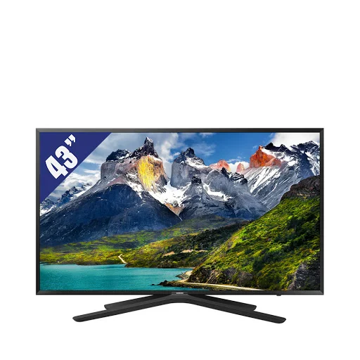 Tivi---Smart-Tivi-Samsung-43-inch-43N5500-1.jpg