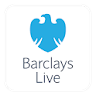 Barclays Live icon