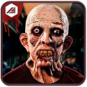 Herunterladen Zombie Terror House Installieren Sie Neueste APK Downloader