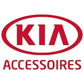 KIA Accessories Belgium