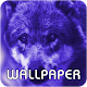 Download Wild Animals Wallpaper For PC Windows and Mac 1.0