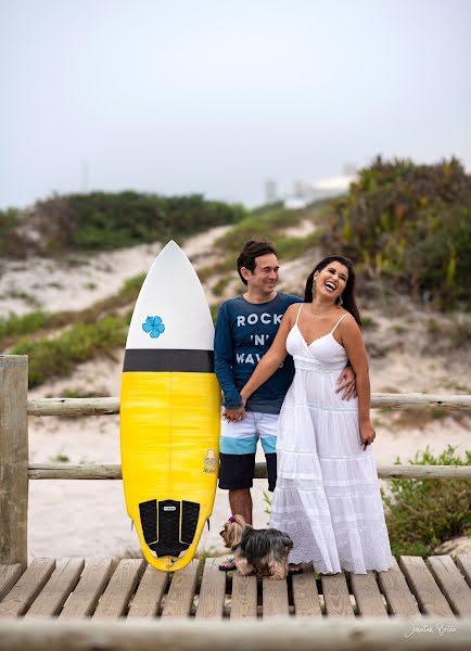 Fotógrafo de casamento Jonatan Brivio (jonatanbrivio). Foto de 2 de maio 2020