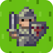 RPG Quest - Minimæ Mod APK icon