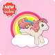 Download Unicorn Cute Wallpapers For PC Windows and Mac 1.1