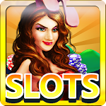 Slots - Free Vegas Casino Apk