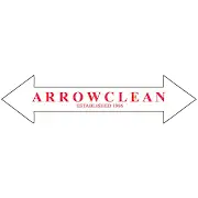 Arrowclean Logo