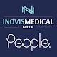 Download People Inovis For PC Windows and Mac