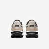 air max pre day light bone