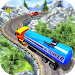 Offroad Oil Tanker Transport Truck Driver 2018 APK