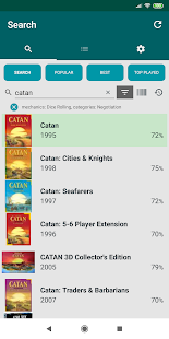 My Board Game Collection - Track & Discover(圖7)-速報App