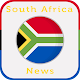 Download South Africa news For PC Windows and Mac 1.0