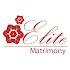 EliteMatrimony - An Exclusive Service for VIPs1.0