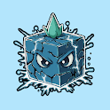 BFCodes - Blox Fruits Codes icon