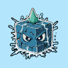 BFCodes - Blox Fruits Codes icon