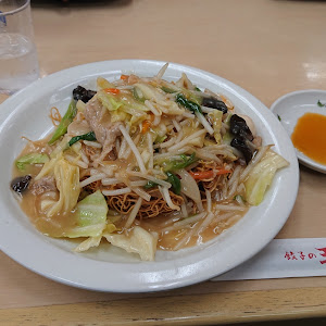 ヴィッツ