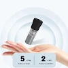 miniatures image - 1