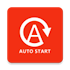 Auto Start No Root Required1.60