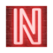 Item logo image for Neon New Tab