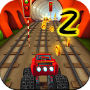 Blaze Race Game 2 1.0 تنزيل