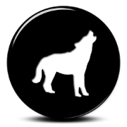 WOLF - Layers Theme 6.1 Icon