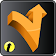 vPad Tablet icon