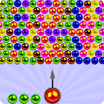 Shoot Bubble Apk