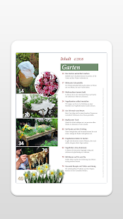 Gartenteich - epaper(圖4)-速報App