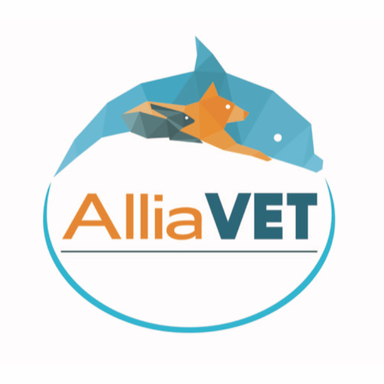 Alliavet Clinique vétérinaire du Parc